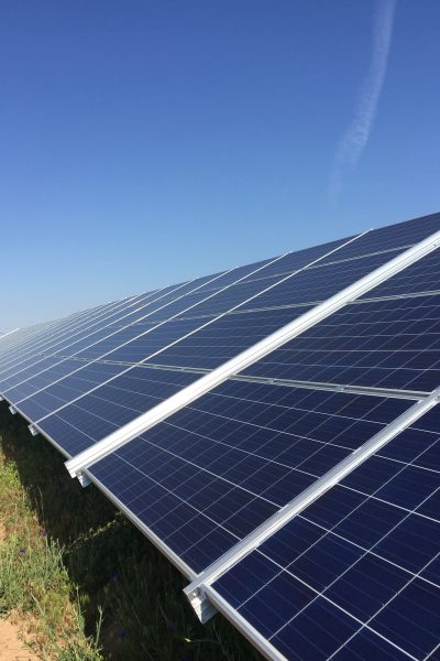 solar-1595566_1920